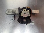 1998-2002 Toyota Corolla Sliding Roof Drive Gear Motor Assy Oem 85730-12020 *j. Fixed Price $70.00.