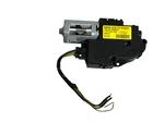 2014 - 2018 Bmw X5 X6 Sunroof Control Motor Unit 7316396 Oem. Fixed Price $37.07.