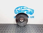Porsche Boxster 2003 Exterior Part 98656158903 LIQ251. Fixed Price $18.93.