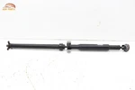 2017 - 2019 Mercedes GLS450 X166 Rear Propeller Oem. Fixed Price $192.49.