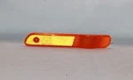 Side Marker Reflector Light Left Driver For 00-02 Saturn Series. Fixed Price $10.00.