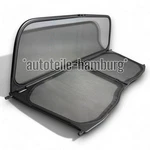 Genuine Vw Beetle Deflector Windshot 5C3 862 951 #2693. Fixed Price $604.80.