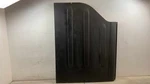 Jeep Wrangler Jk Oem Driver Front Freedom Panel Textured Black 2011-2017 143575. Fixed Price $499.99.