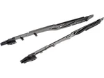 Sunroof Frame Repair Kit 2017-2020 Ford F350 Super Duty 2018 2019 TH728BS. Fixed Price $70.18.