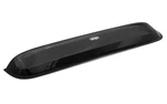 Avs Windflector Deflector For Powered Up 41.5" Wide. Fixed Price $64.94.