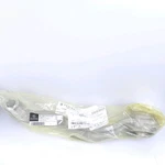 10-13 Oem Mercedes W218 CLS63 Amg Rwd Front Left Driver Upper Control Arm. Fixed Price $180.00.