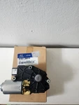 Motor Assy-sunroof 81631 3M010 2012-2016 Hyundai Equus Signature. Fixed Price $500.00.