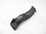 11-15 Mini Cooper S R57 R55 R59 Brake Air Duct Chanel Left Oem 021125. Fixed Price $24.95.