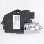 07-13 Mercedes W221 S63 Amg S550 S400 Motor 2218204742 Oem. Fixed Price $49.99.