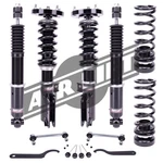 Air Lift Performance Fits 05-14 Ford Mustang S197 Coilover Kit. Fixed Price $1189.90.