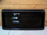 2015 Chevrolet Impala Rear Sunroof 84521051. Fixed Price $125.00.