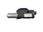 2021-2025 Mercedes S580 Top Rear Upper Window Glass Motor Unit. Fixed Price $102.00.