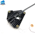 2012-2016 Tesla Model Motor Block W/cable Right Side Oem. Fixed Price $29.51.