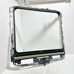Rear Sunroof Moonroof Powered Honda Pilot 2016-2018 Oem. Fixed Price $269.99.