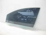 11-15 Audi 4L Q7 Door Window Glass Oem Front Left Driver Side 101524. Fixed Price $105.74.