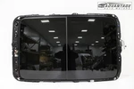 2022-2025 Volkswagen Taos Overhead Panoramic Sunroof Moonroof Window Glass Oem. Fixed Price $849.99.