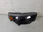 20 21 22 23 24 Ford Explorer Headlight Oem. Fixed Price $140.00.