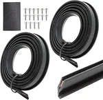 Seals Trim Repair Kit For Mini Soft Top Convertible Cooper R52 R57 Roof Weather. Fixed Price $61.50.