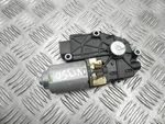 2014 Kia Sorento Ii Sunroof Motor 816312P550. Fixed Price $94.30.