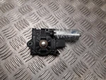 Sunroof Motor Volvo XC90 Ii 2016 10028320C. Fixed Price $70.72.