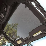 Bestop Mesh Sun Bikini For 2007 2018 Wrangler Jk. Fixed Price $217.93.