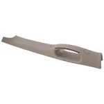Beige Grab Handle Right For Dodge Ram 1500/2500/3500 2002-2010 1TE74BD1AA Abs. Fixed Price $31.99.