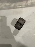 99-03 Acura 3.2TL 00-02 Cl Cruise Control Tcs Traction Switch Button Oem. Fixed Price $19.99.