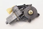 Lr Range Rover L405 13 14 16 17 Rear Left Driver Door Window Motor Swb 115". Fixed Price $34.95.