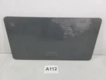 2002-2018 Oem Mercedes W463 G55 Amg Sunroof Sliding Panel Shell Gray Note*. Fixed Price $499.95.