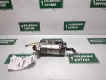 14 16 Land Rover Range L405 Starter Motor DPLA-11001-AC. Fixed Price $95.24.