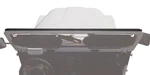 Bestop 5120901 Wndshld Chnnl Wrnglr. Fixed Price $53.86.