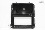 2020-2023 Cadillac CT4 Overhead Panoramic Sunroof Window & Motor Oem. Fixed Price $581.09.