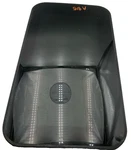 2009-2016 Audi A4 Sunroof Moonroof Sliding Glass Oem 8K5877071A. Fixed Price $99.87.