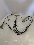 2019-2023 Subaru Cosstrek Cord Roof Right-hand 81801FL391 Oem. Fixed Price $65.00.