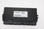 Volvo C70 T5 Convertible Folding Top Control Module Oem 2006 - 2013 *. Fixed Price $179.99.
