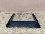 Kia Stinger 2018-2023 Oem Panoramic Sunroof Rail Track Frame Assembly. Fixed Price $349.95.