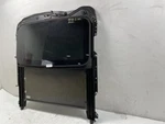 Volvo S60 2012 Sunroof Moon Panel W/ Motor,glass Fits 04-11 40 Series. Fixed Price $248.80.