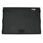 11-23 Chrysler Dodge Jeep Roof Sunshade Oem New Mopar Genuine 1TA47DX9AA. Fixed Price $330.16.