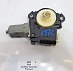 15-20 Oem Cadillac Escalade Panoramic Sun Roof Power Motor. Fixed Price $89.95.