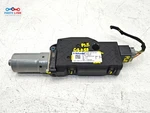 2020-2025 Land Range Rover Evoque L551 Sunroof Opening Power Motor Oem. Fixed Price $110.00.