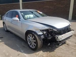 (local Pickup Only) Roof Glass Fits 07-17 Lexus LS460 1612654. Fixed Price $299.90.