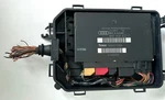 2003-2009 Audi A4 Convertible Oem Module Comfort Control Convenience 8H0959433C. Fixed Price $209.00.