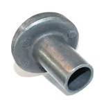 1961-1962 Corvette Underbody Antenna Mounting Spacer 161109 New. Fixed Price $19.99.