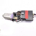 98-01 Infiniti Q45 Electric Motor 91295-3H010 Read Desc.. Fixed Price $48.95.