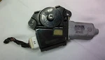 2004 2010 Toyota Sienna Sunroof Motor 63260-AE012 63260AE010 SM3. Fixed Price $87.88.