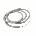Genuine Gm Lace 84310438. Fixed Price $63.38.