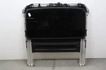 2016 - 2023 Toyota Tacoma Moonroof Frame Panel W/ Glass Oem. Fixed Price $611.53.