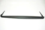 2012-2019 Volkswagen Beetle Sun Roof Wind Deflector 5C5877651A. Fixed Price $167.39.