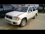 Sun Roof Glass Fits 02-04 Pathfinder 618498. Fixed Price $202.11.