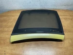 90-96 Nissan 300ZX Z32 Oem Rh Right Passenger Side T-top Roof Glass 2+0. Fixed Price $159.99.